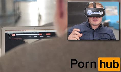 Sex at. . Porn works